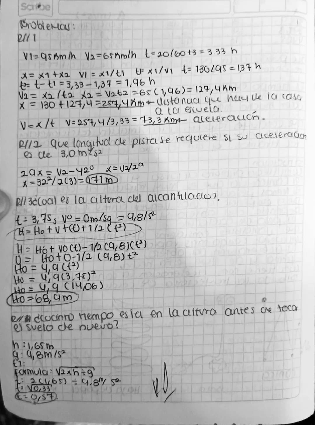 Sofibe

6) fuerza gravitacional_una particola mateñal del
Chiverso que arae a cualquier otra particula
proporcional a su masa esta ley estab