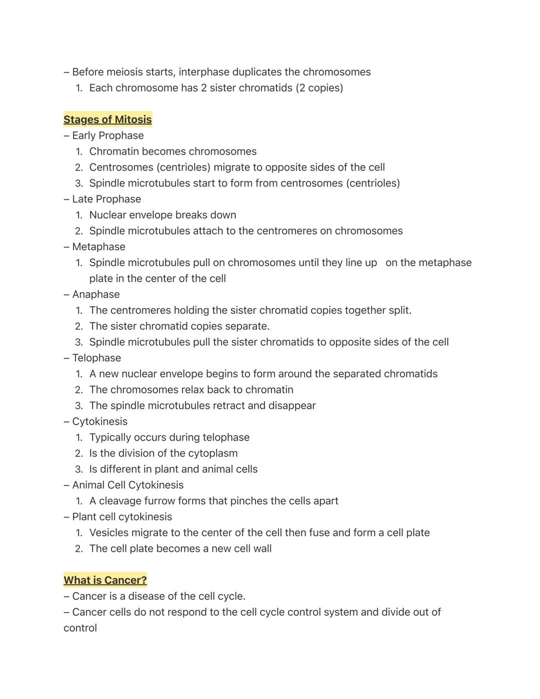 # 8: Cellular Reproduction

Biology and Society: Virgin Birth of a Dragon
- Zookeepers at the Chester Zoo were surprised to discover that th