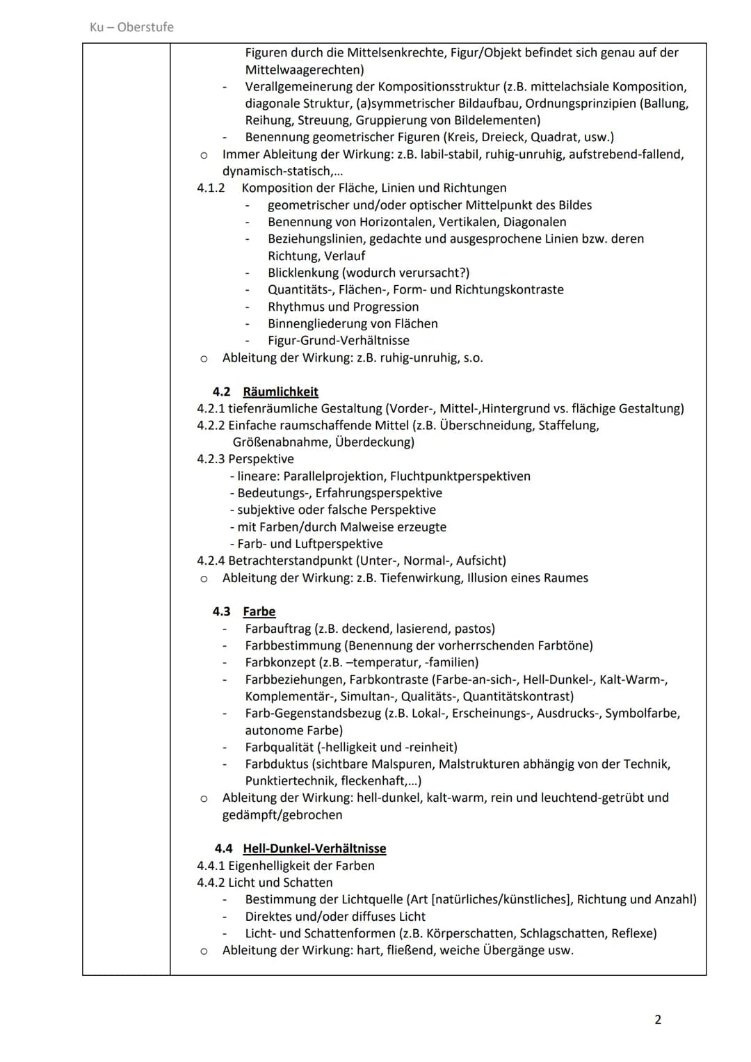 Beschreibung, Analyse und Interpretation von Bildern

WAS?
1 Allgemeine Bilddaten innerhalb eines Einleitungssatzes
1.1 Allgemeine Einordnun