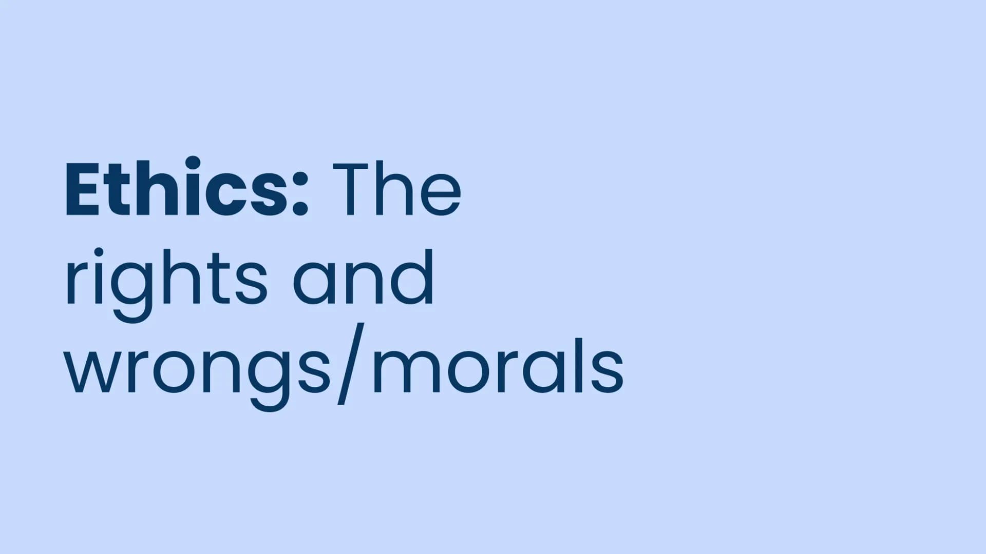 # OCR GCSE J277 1.6

Summary: Issues Checklist

1.6

*   Ethical issues
*   Legal issues
*   Privacy issues
*   Environmental issues
*   Cul