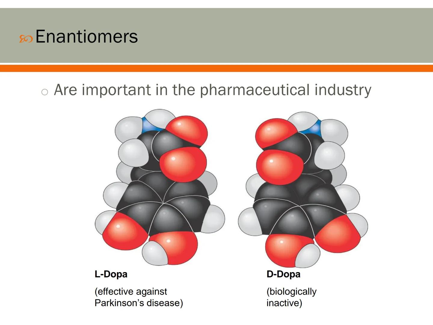 # Carbon and the Molecular

# Diversity of Life

Lecture 2a # Carbon—The Backbone of Biological Molecules

All living organisms

*   Are mad