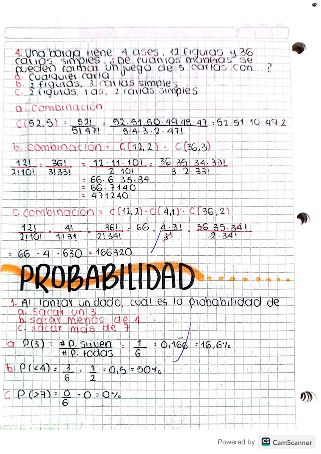# Preparación Pruebas saber 11

# COMPONENTE

eats

11. Un grupo está formado por 12 hombres y 10
mujeres y se deseg construly una comisión 