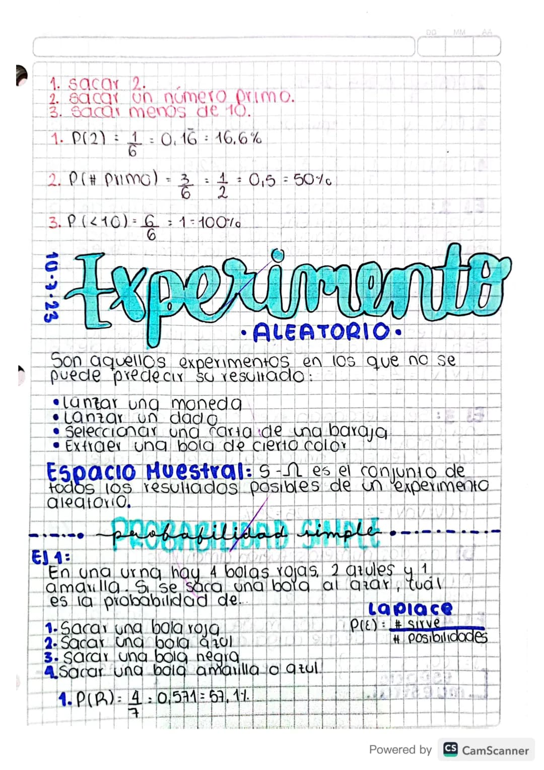 # Preparación Pruebas saber 11

# COMPONENTE

eats

11. Un grupo está formado por 12 hombres y 10
mujeres y se deseg construly una comisión 