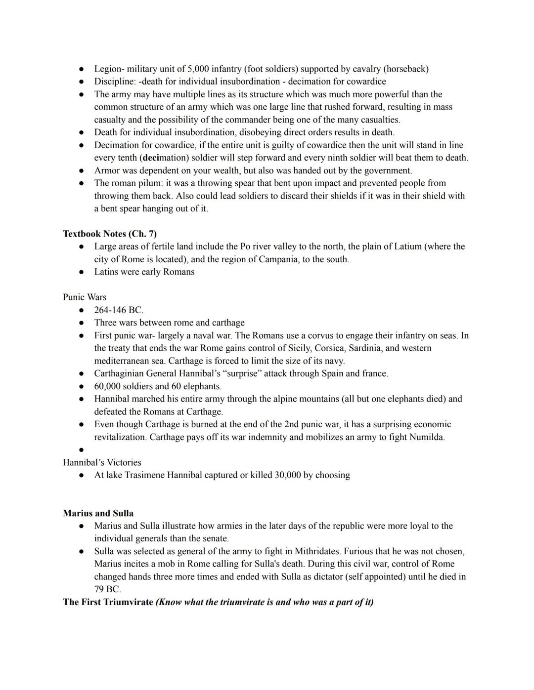 Ancient Rome BCE-CE Notes

De nobis fabula narratur
"About us the story is told"
Locus-Locus-Locus
"Location-location-location"

Rome is loc