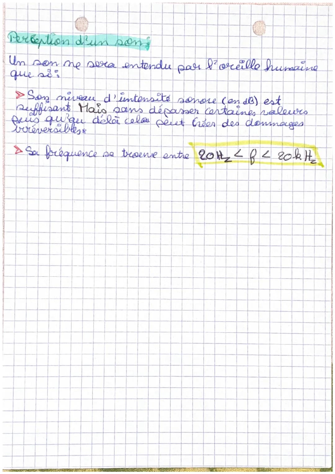 # Chapitre Pl de son, mais qu'est-ce que cost?

Akarmule

Formule de la vitesse: $v=\frac{d}{t}$

Vitesse z distance parcourus
temps pour pa
