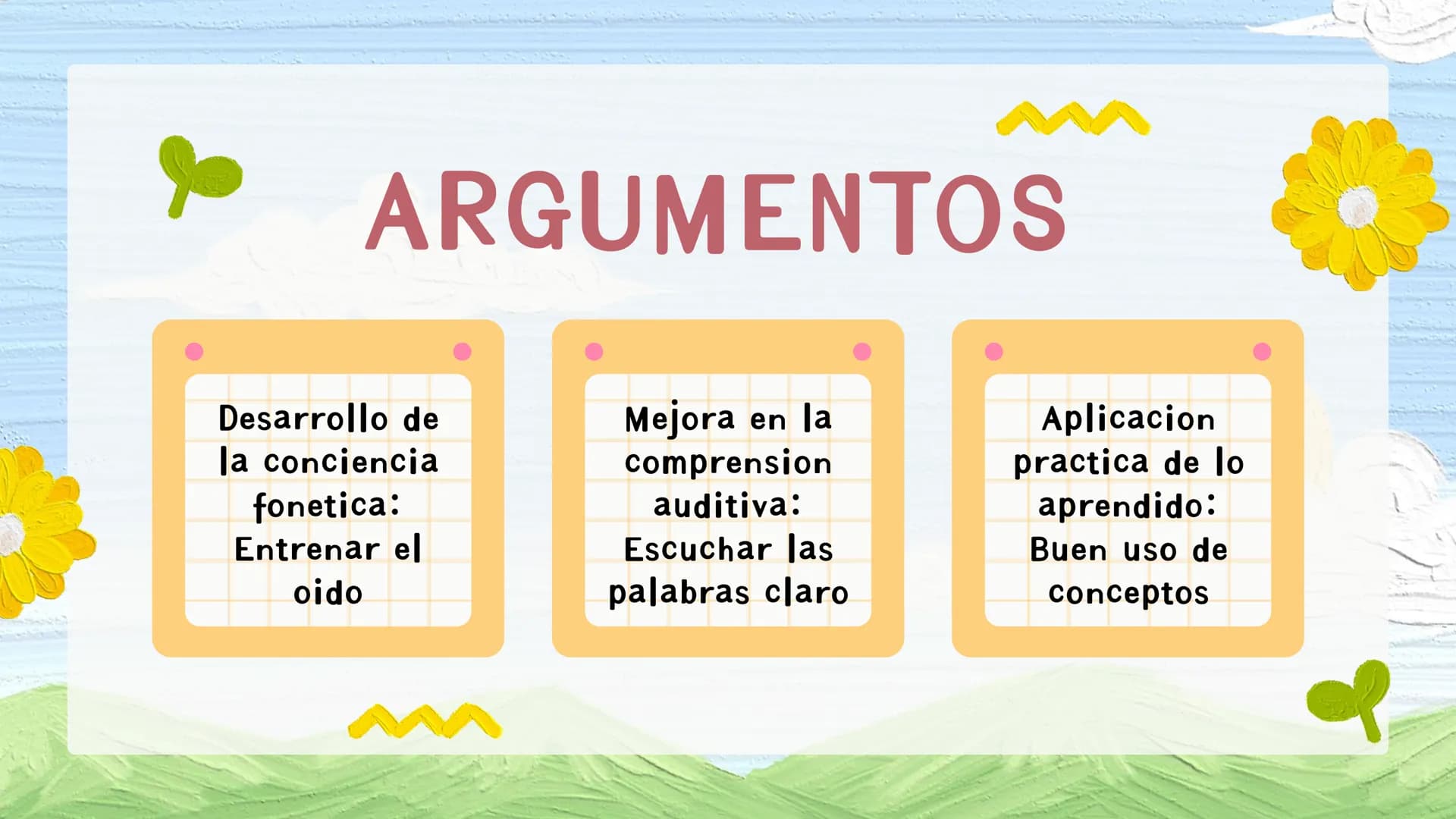 # GESTOS
# ARTICULATORIOS
# EN FONETICA Y
# FONOLOGIA
## By : Shirley Silva # INTRODUCCION

Saludo inicial
al publico

Presentacion del
expo