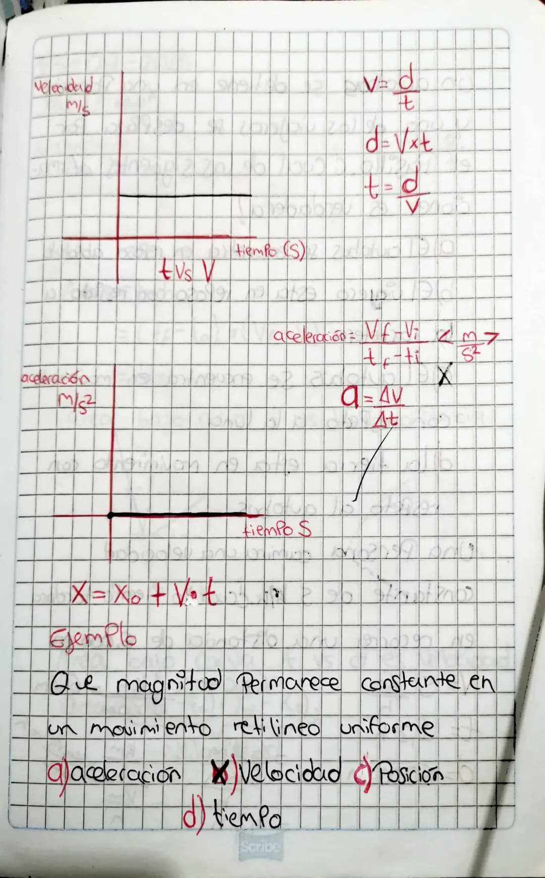 F
J
&
J
C
A
11° Vector: Es un segmento de recta que
tiene una magnitud una dirección y un
Sentido
K
X
XY
↓
2=(2,5)
2=(0,2) (0,5)
= 2(01), 5(