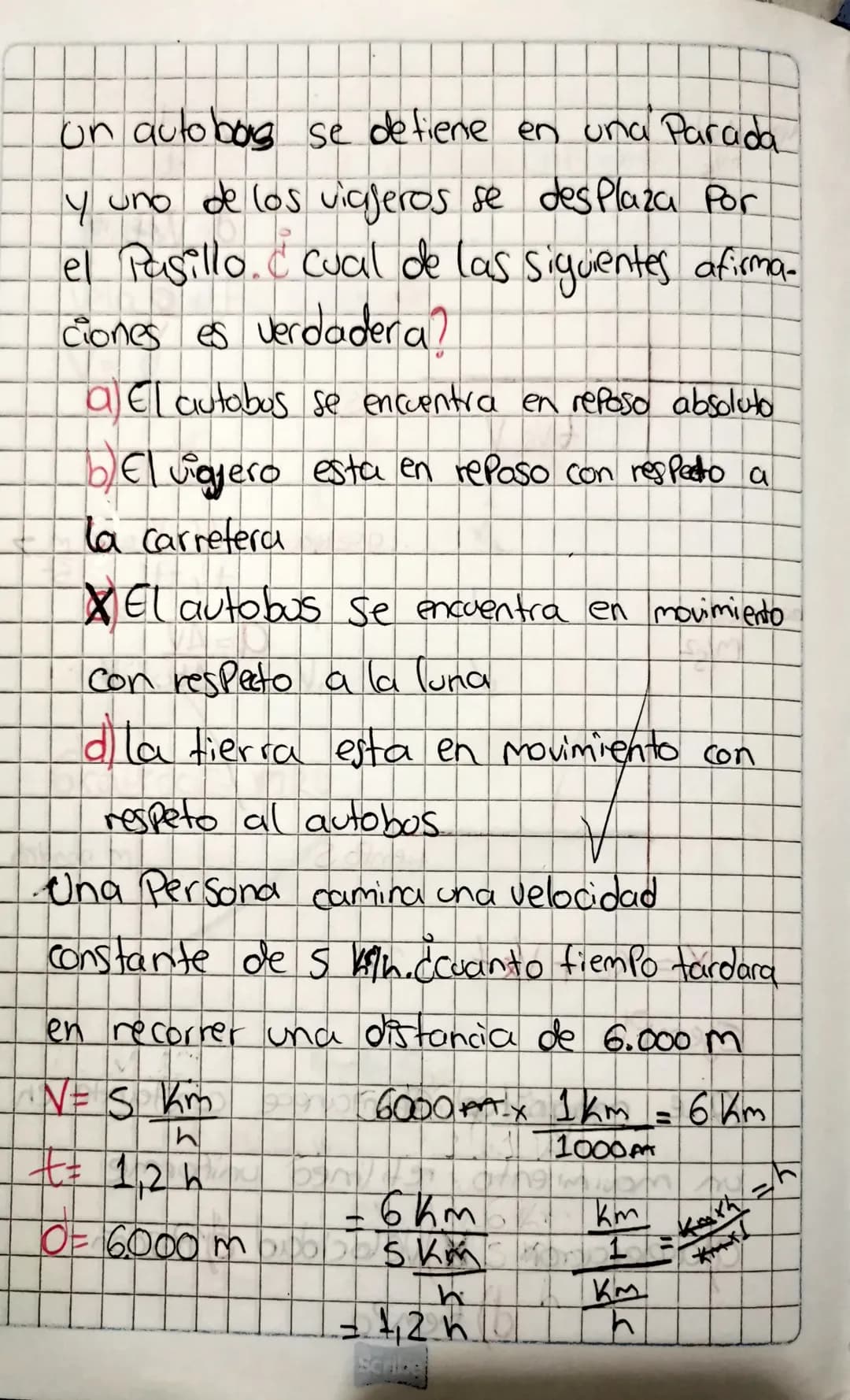 F
J
&
J
C
A
11° Vector: Es un segmento de recta que
tiene una magnitud una dirección y un
Sentido
K
X
XY
↓
2=(2,5)
2=(0,2) (0,5)
= 2(01), 5(