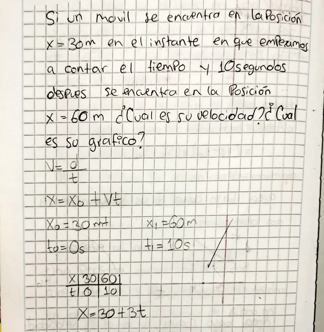 F
J
&
J
C
A
11° Vector: Es un segmento de recta que
tiene una magnitud una dirección y un
Sentido
K
X
XY
↓
2=(2,5)
2=(0,2) (0,5)
= 2(01), 5(