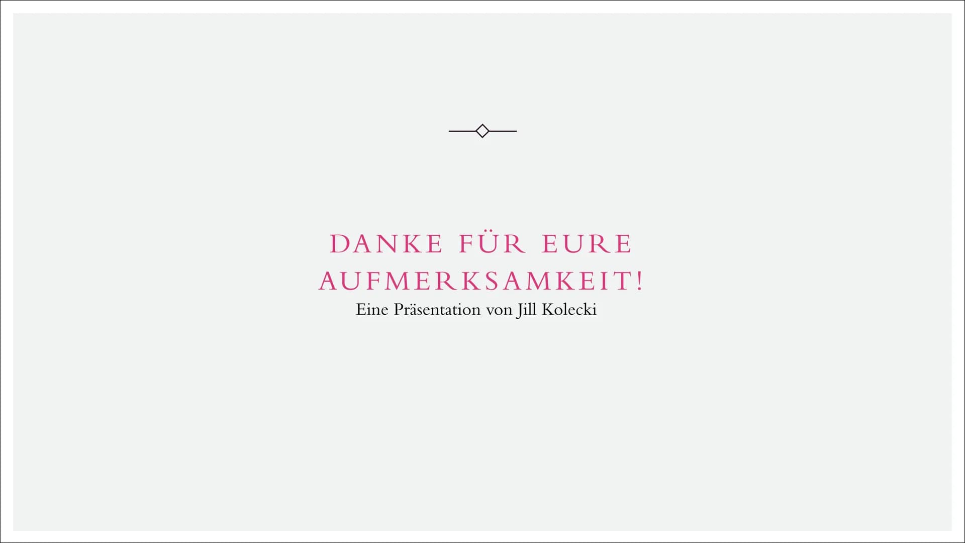 # RELIGIONSKRITIK

Karl Marx (1818 – 1883) Inhalt

I. Karl Marx – Wer war das überhaupt?

II. Religionskritik
-> Allgemeines, Bezug zu Feuer