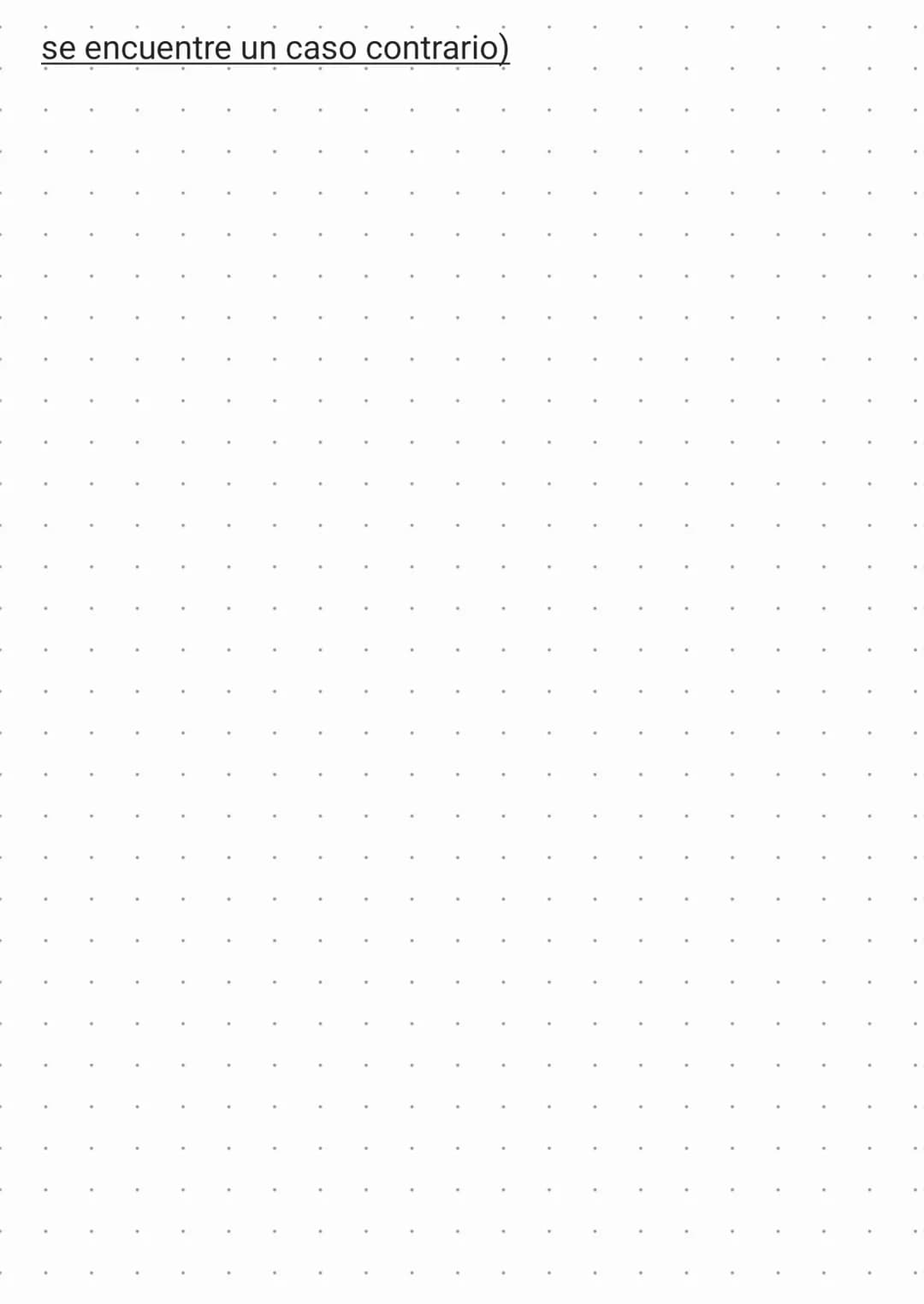 # EMPIRISMO v.s RACIONALISMO

Epsitemologia: Estudio de las cosas inerentes al
conocimiento humano (Justificación del conocimiento,
vía para