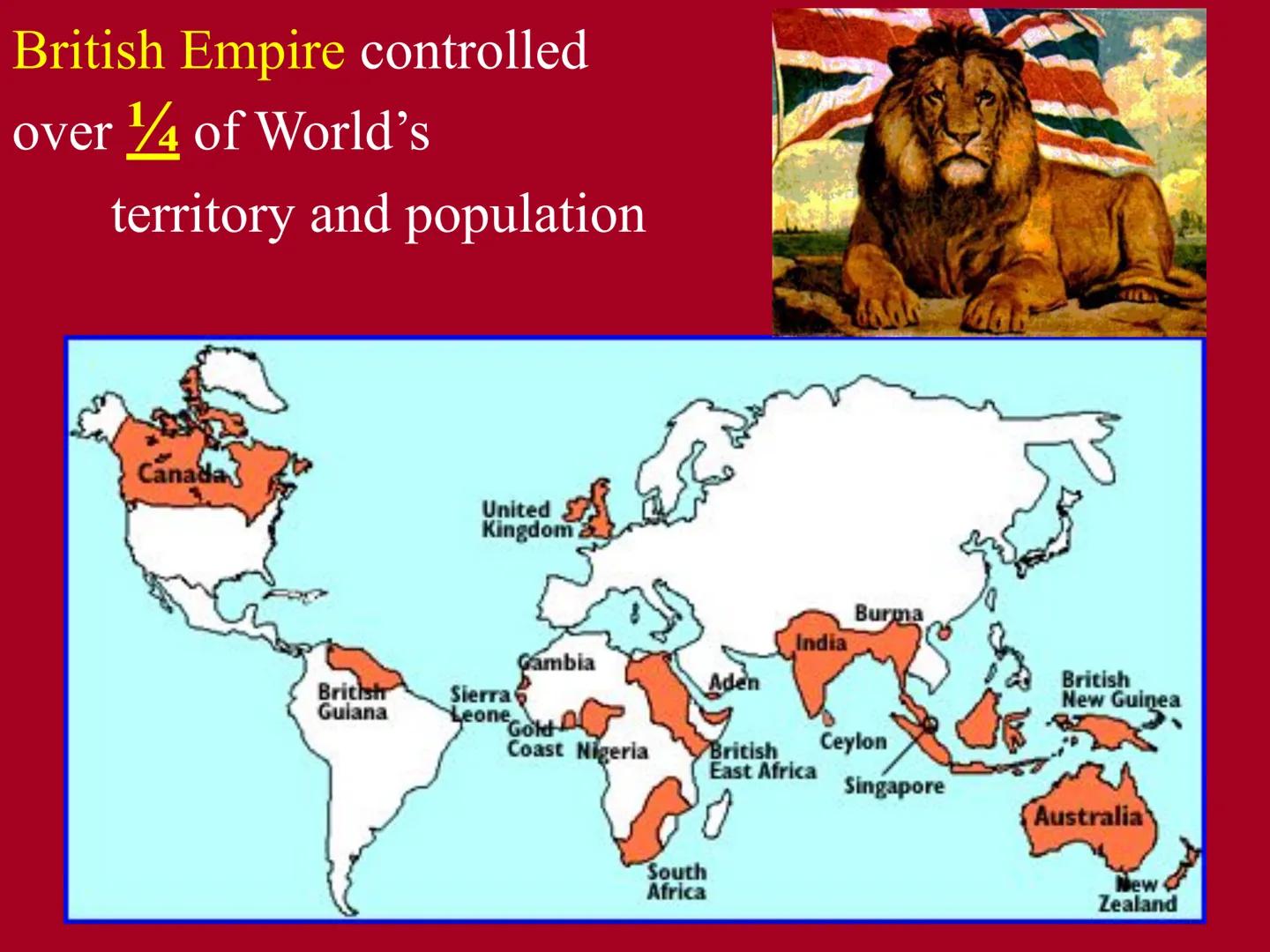 # THE AGE OF
# U.S. IMPERIALISM

Bell Work: What is
imperialism?
http://www.youtube.com/watch?v=NI1k5EKI-74

THE
BIG
STICK

PAN
TR Intervene