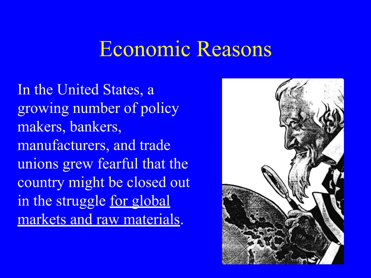 # THE AGE OF
# U.S. IMPERIALISM

Bell Work: What is
imperialism?
http://www.youtube.com/watch?v=NI1k5EKI-74

THE
BIG
STICK

PAN
TR Intervene