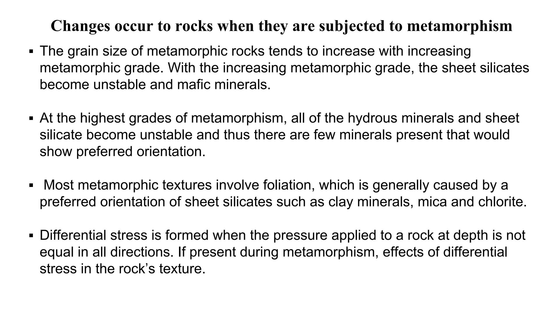 # Quarter 2 – Lesson 2

Endogenic Processes Can you still recall the layers of the Earth?

What is the hottest layer? Crust (or lithosphere)