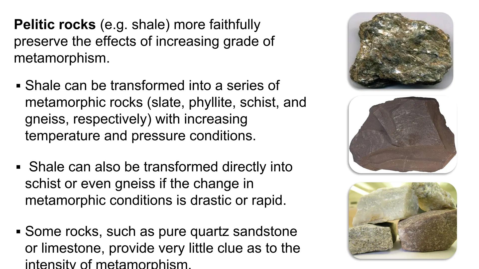 # Quarter 2 – Lesson 2

Endogenic Processes Can you still recall the layers of the Earth?

What is the hottest layer? Crust (or lithosphere)