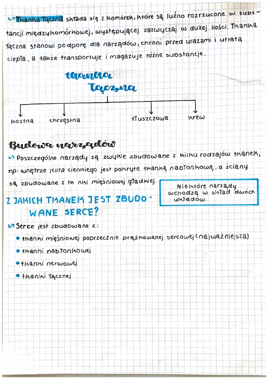 # biologiq

oranism eztowicka
jamo bunkcjonalna
catośc

Podstawowymi jednostkami organizmu są komórki. Komórki, które ma -
ją podobną budowę