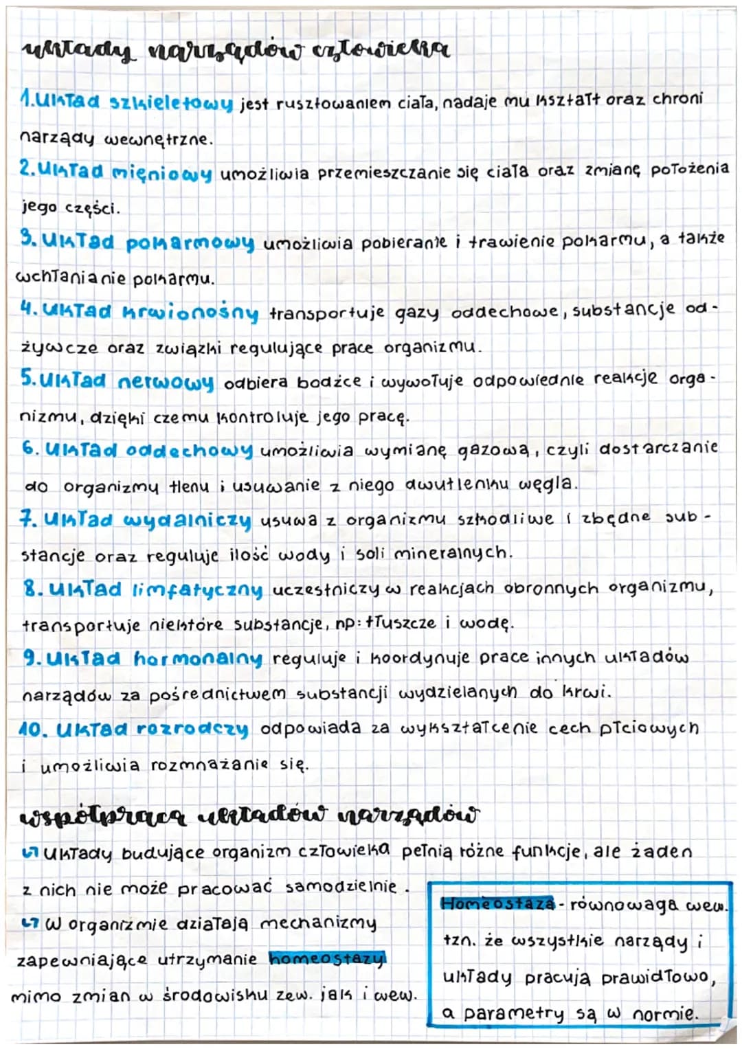 # biologiq

oranism eztowicka
jamo bunkcjonalna
catośc

Podstawowymi jednostkami organizmu są komórki. Komórki, które ma -
ją podobną budowę