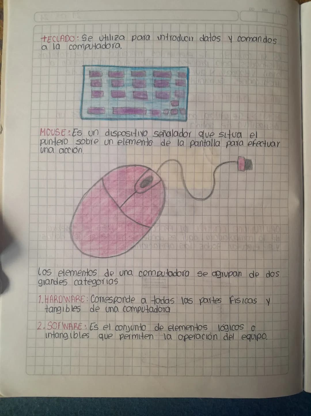 MM
21 03 24

DEFINICIÓN DE COMPUTADORAS

Es un conjunto de elementos mécanicos y electronicos
diseñados para procesas y almacenar informació