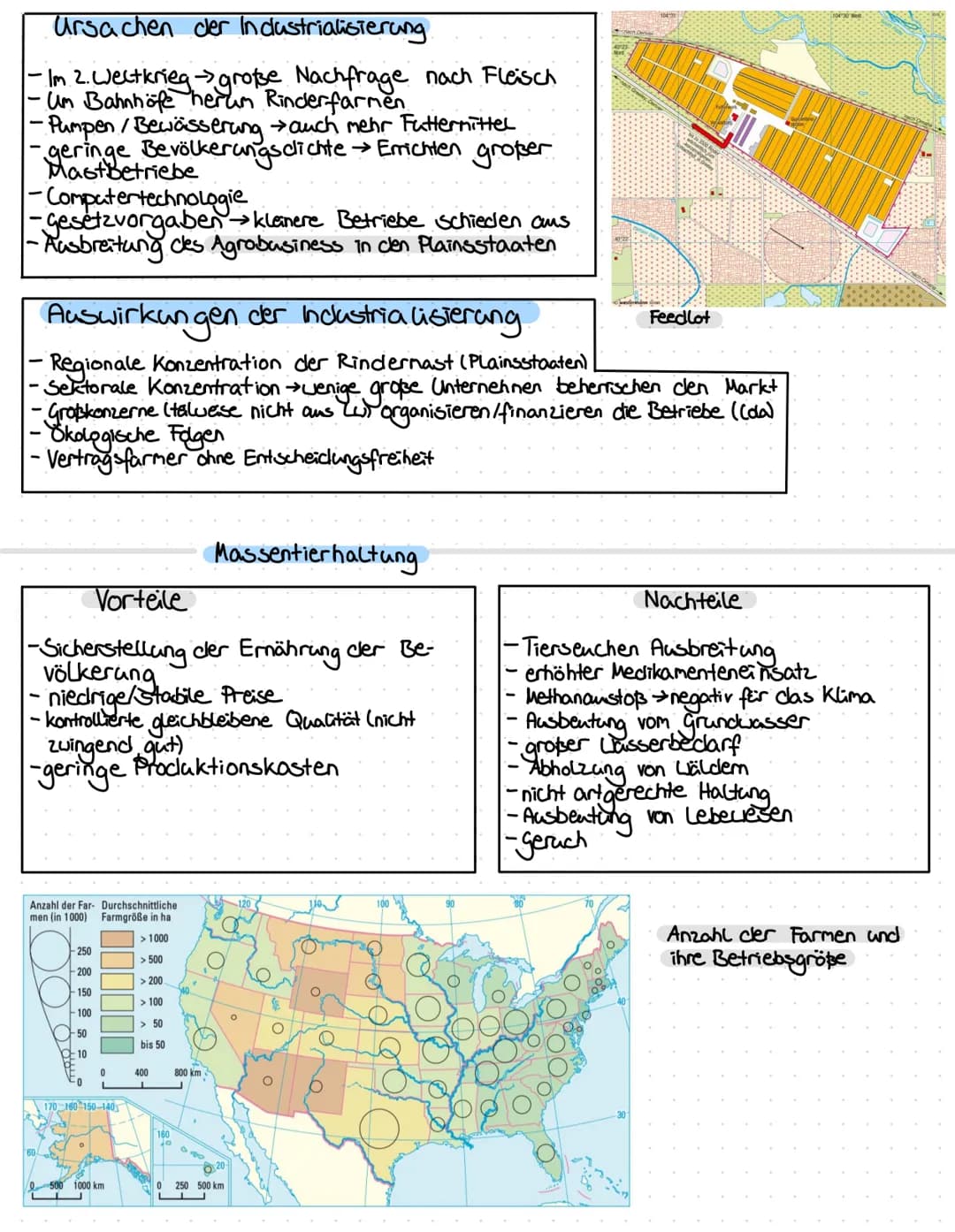  # Fangloamerika ka

LANDWIRTSCHAFT

Lage/Klima

Nordanerika

4großlandschaften

Nord-Süd-Richtung angerichtet Rocky Mountains

Great Plains
