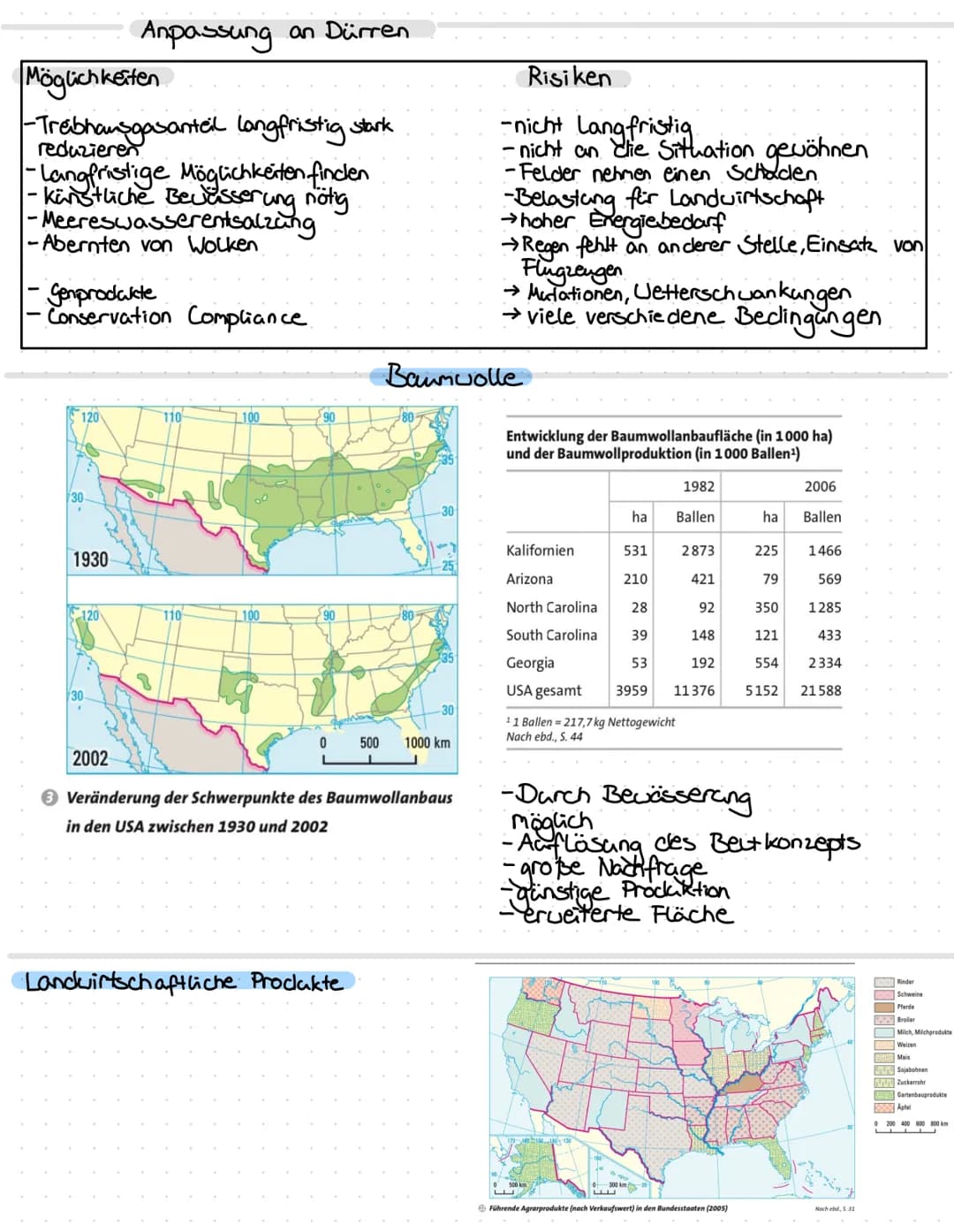 # Fangloamerika ka

LANDWIRTSCHAFT

Lage/Klima

Nordanerika

4großlandschaften

Nord-Süd-Richtung angerichtet Rocky Mountains

Great Plains