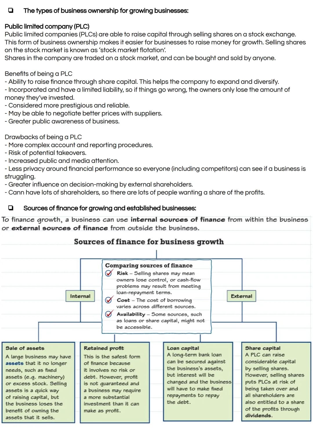 Pearson Edexcel GCSE
Business Theme 2
Revision

Business Paper 2
90 marks
1 hour 45 minutes

specification
theme 2 knowledge organisers Them
