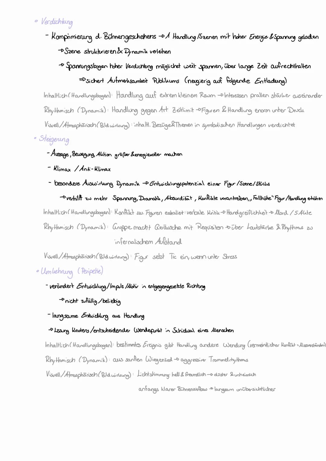 # kompositionsme THODEN

> Kompositionsmethoden = theoretische Konstruktion, hilfreich um gestalterische Praxis zu verstehen

*   Reihung

 