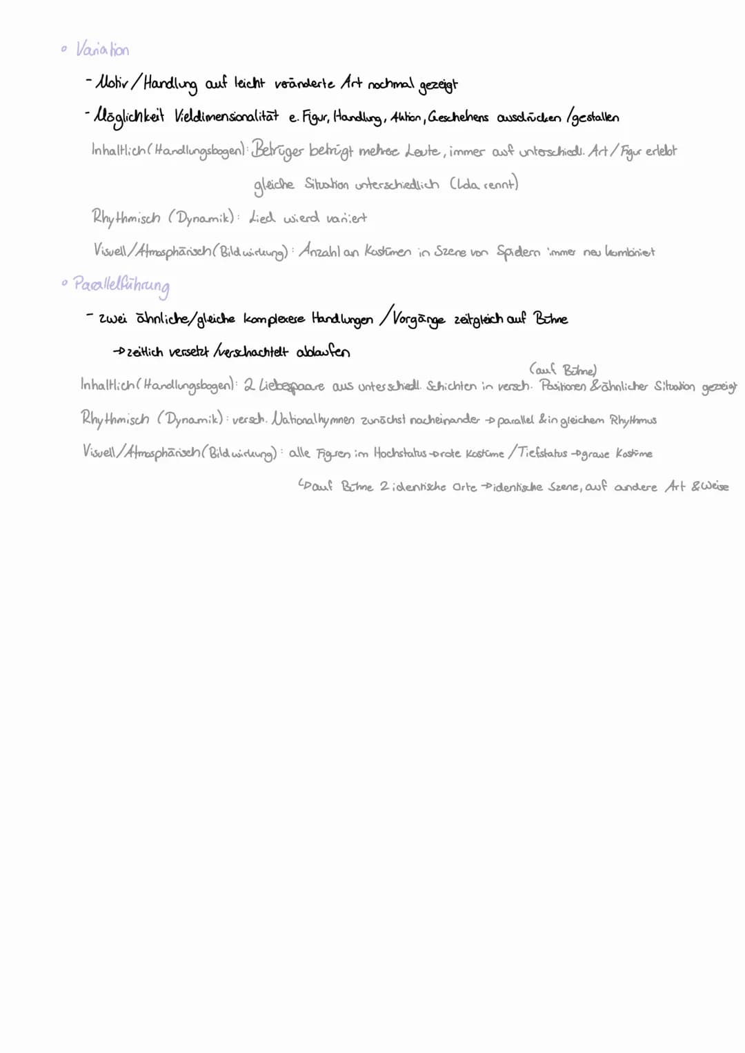 # kompositionsme THODEN

> Kompositionsmethoden = theoretische Konstruktion, hilfreich um gestalterische Praxis zu verstehen

*   Reihung

 