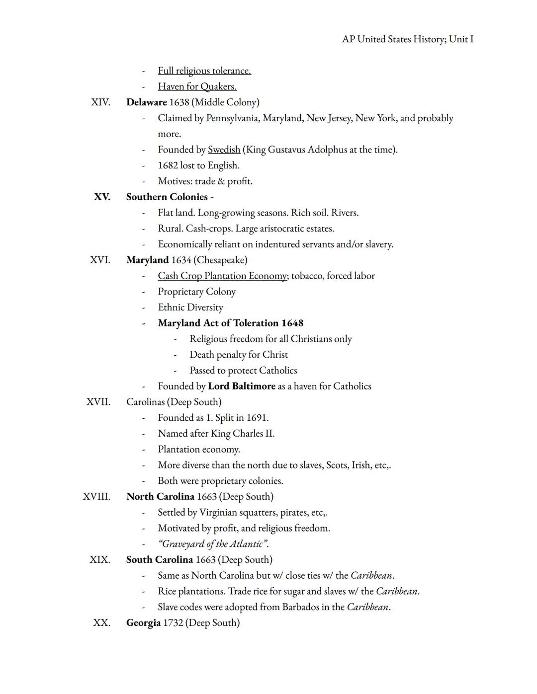 AP United States History; Unit I

APUSH Period I: 14911607

Age of Discovery: The European exploration of the Americas (1095-1500s)

Native 