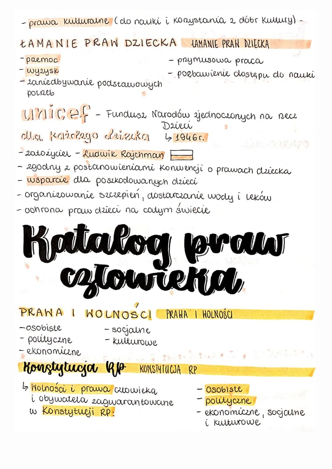# Prawa człowieka

HISTORIA PRAW C2ŁOWIEKA HISTORIA PRAH CZŁOWIEKA

- Kodeks Hammurabiego 1792 r. p.n.e (oko za oko, 296 20 296)

- Prawo Rz