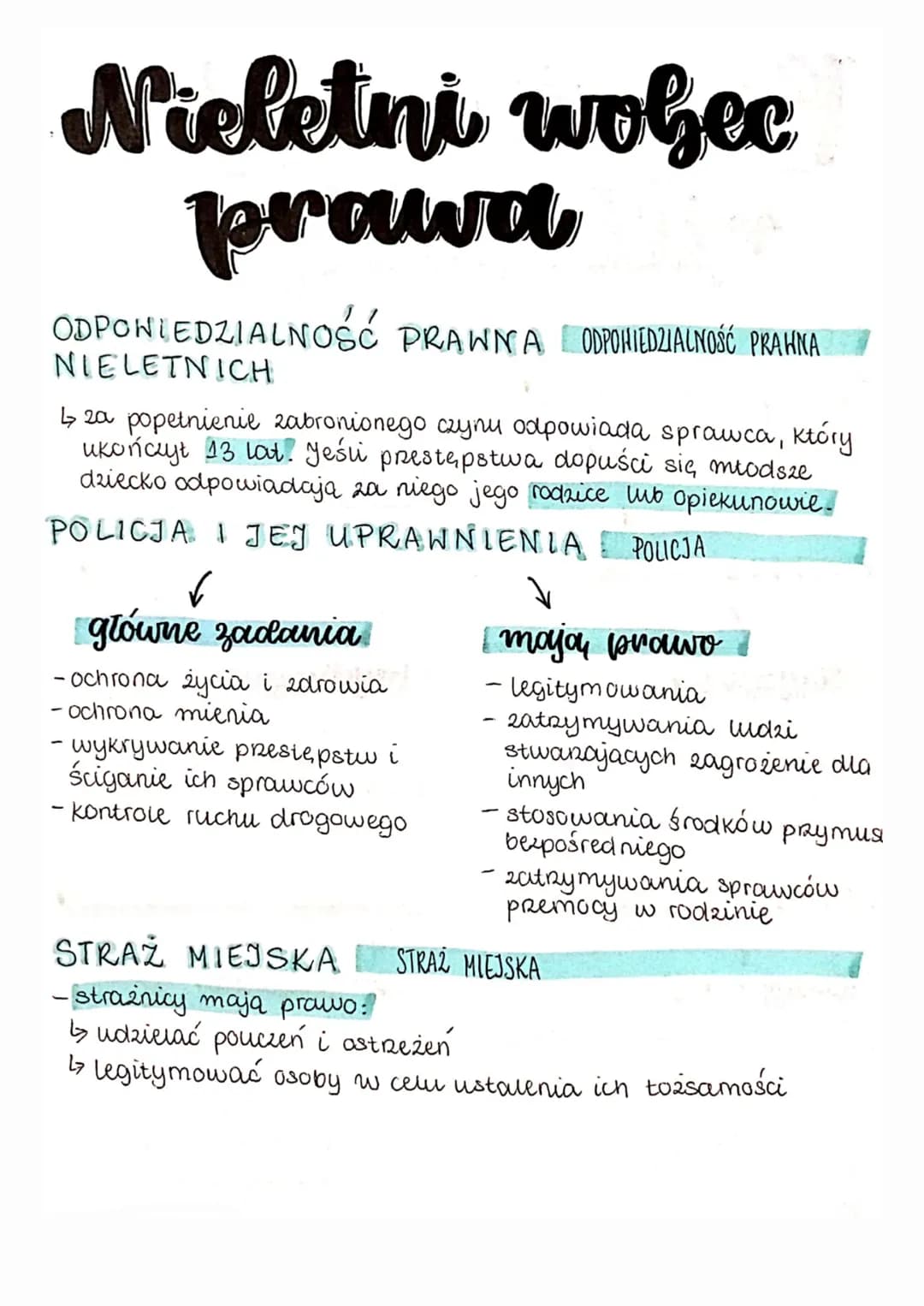 # Prawa człowieka

HISTORIA PRAW C2ŁOWIEKA HISTORIA PRAH CZŁOWIEKA

- Kodeks Hammurabiego 1792 r. p.n.e (oko za oko, 296 20 296)

- Prawo Rz