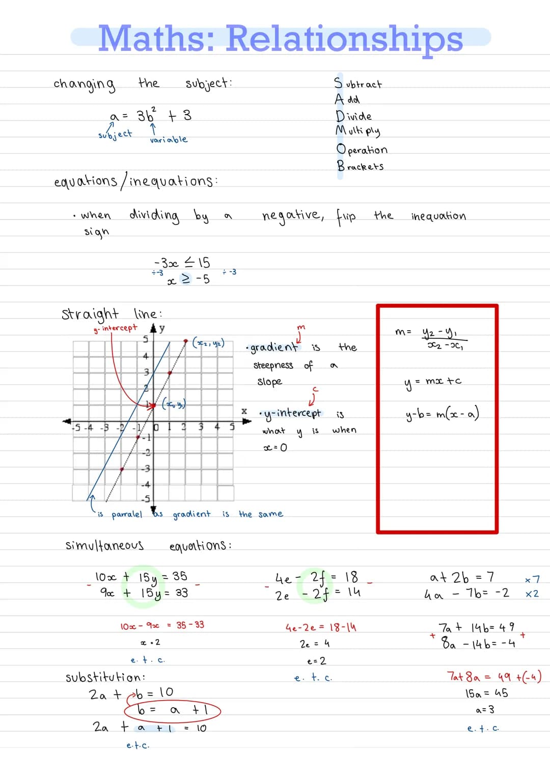 # Physics: Waves

crest

longitudinal waves oscilate on the same plane
as wave travel

transverse waves oscillate perpendicular to
wave trav