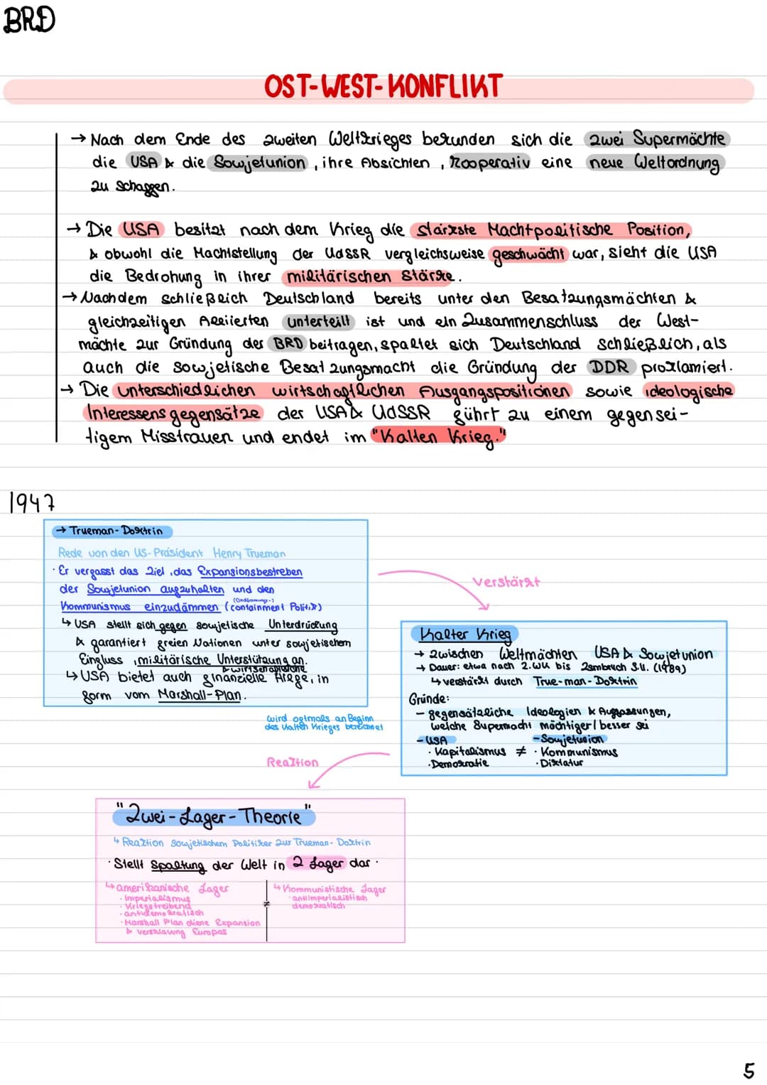 DEUTSCHLAND NACH DEM ZWEITEN WELTKRIEG

1945 bis 1990
by Haley

1945
POTSDAMM KONFERENZ
NÜRNBERGER PROJESSE
ENTWICKLUNG BESAYzungszonen
WÄHR