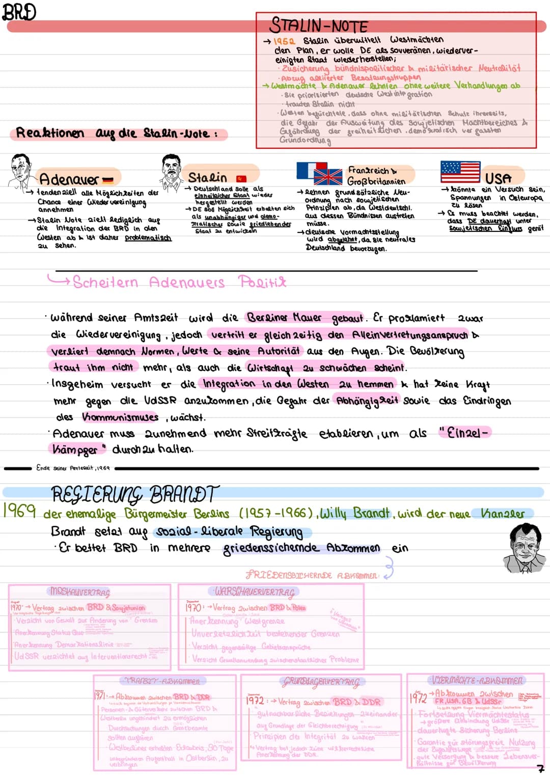 DEUTSCHLAND NACH DEM ZWEITEN WELTKRIEG

1945 bis 1990
by Haley

1945
POTSDAMM KONFERENZ
NÜRNBERGER PROJESSE
ENTWICKLUNG BESAYzungszonen
WÄHR