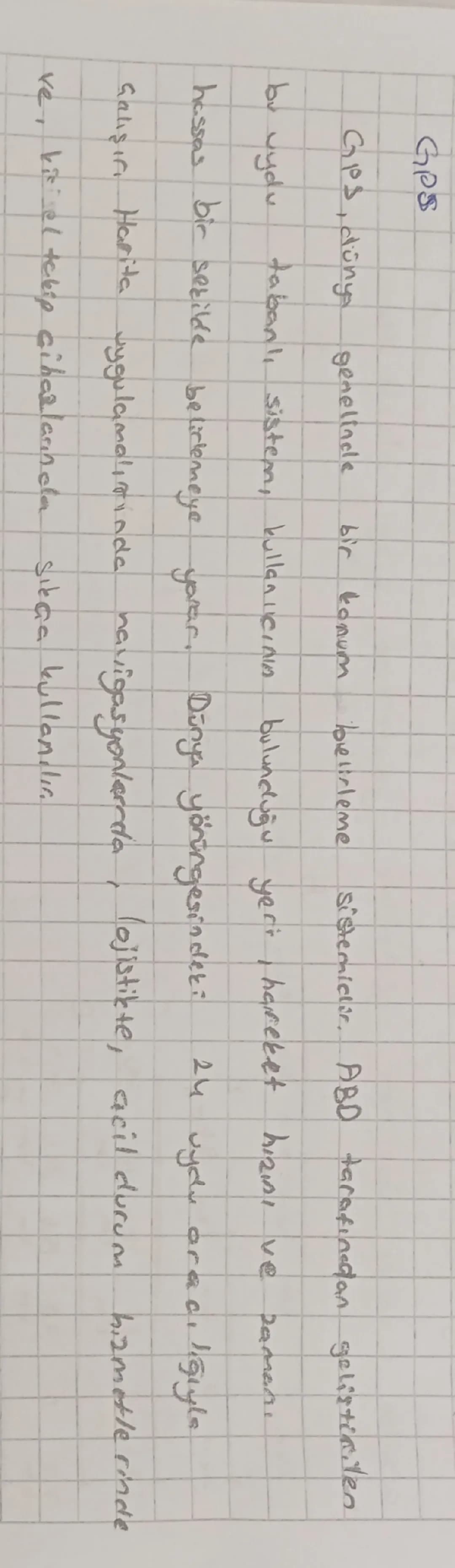 Coğrafya

Coğrafya'nın
Tarımı
02/11/2024

Yeryüzünde meydana geler doğal ve beseri daylarım nedenlerini, dağılışlarını aralarındaki ilgiyi v