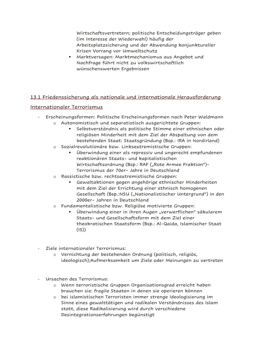 # Politik Abitur 26.04.2022

12.1 Politische Partizipation zwischen Anspruch und Wirklichkeit

Partizipation in der Demokratie (6 Stück):

-