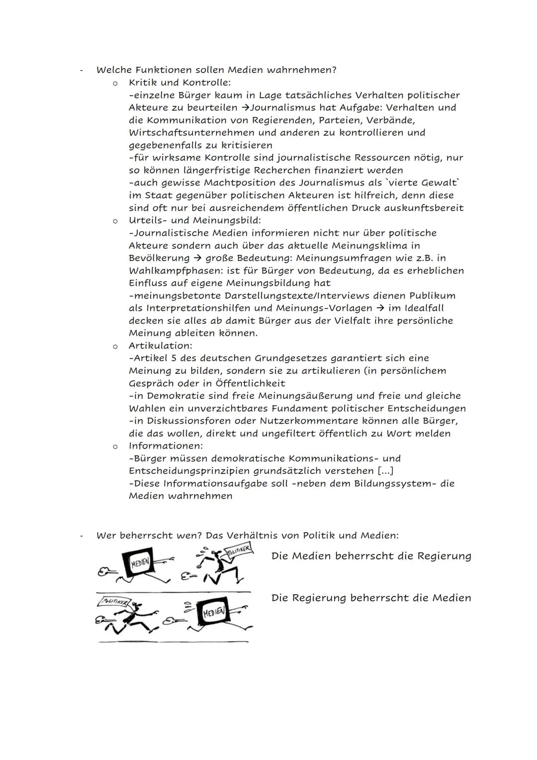 # Politik Abitur 26.04.2022

12.1 Politische Partizipation zwischen Anspruch und Wirklichkeit

Partizipation in der Demokratie (6 Stück):

-
