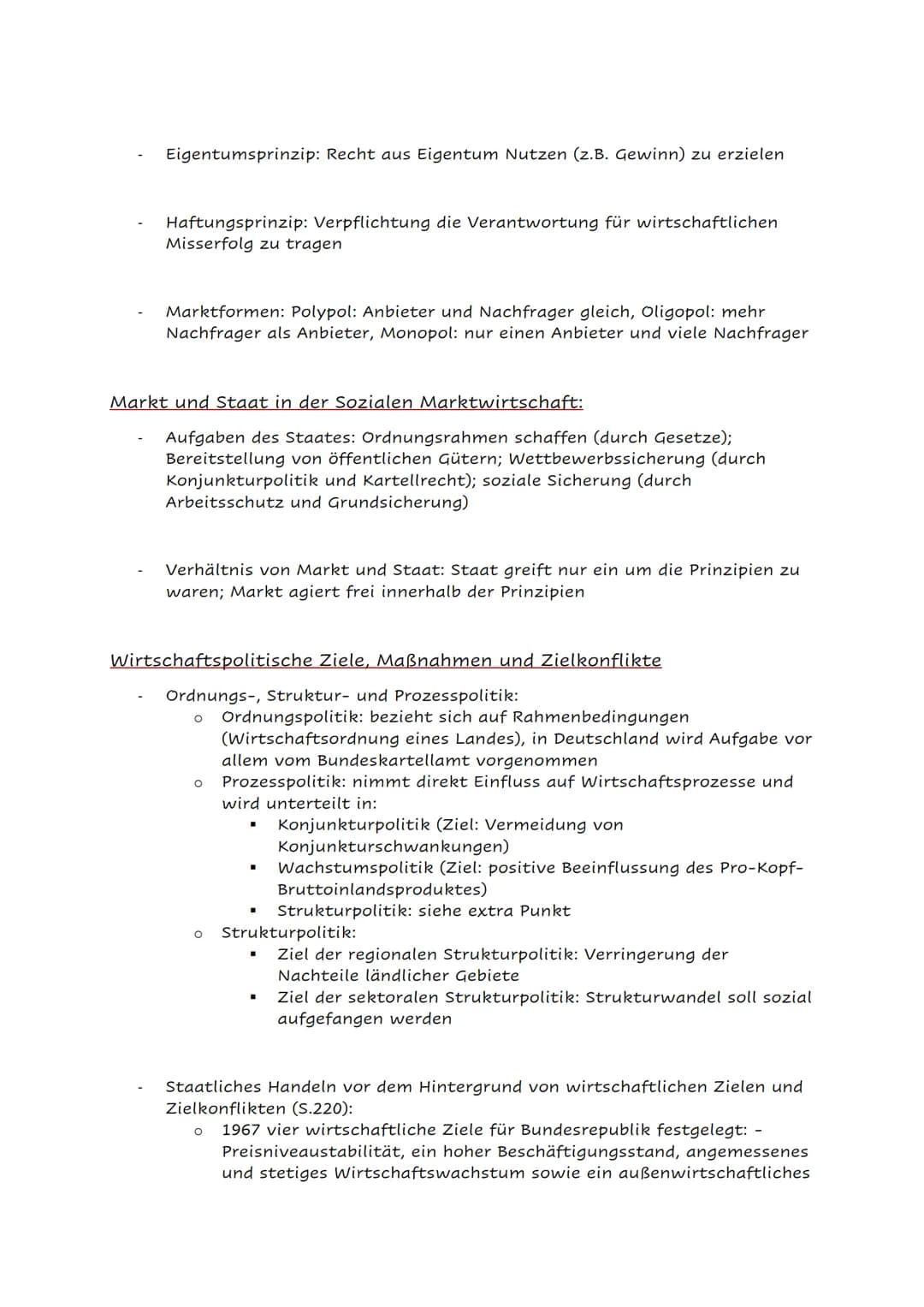 # Politik Abitur 26.04.2022

12.1 Politische Partizipation zwischen Anspruch und Wirklichkeit

Partizipation in der Demokratie (6 Stück):

-