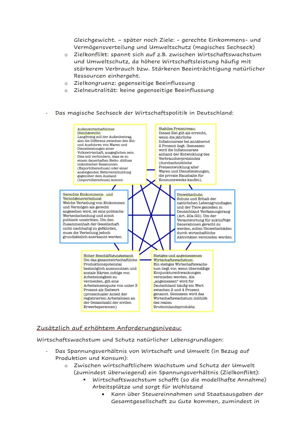 # Politik Abitur 26.04.2022

12.1 Politische Partizipation zwischen Anspruch und Wirklichkeit

Partizipation in der Demokratie (6 Stück):

-