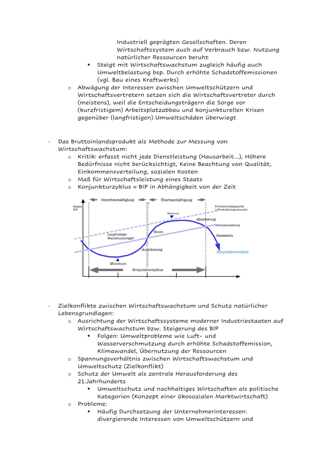 # Politik Abitur 26.04.2022

12.1 Politische Partizipation zwischen Anspruch und Wirklichkeit

Partizipation in der Demokratie (6 Stück):

-