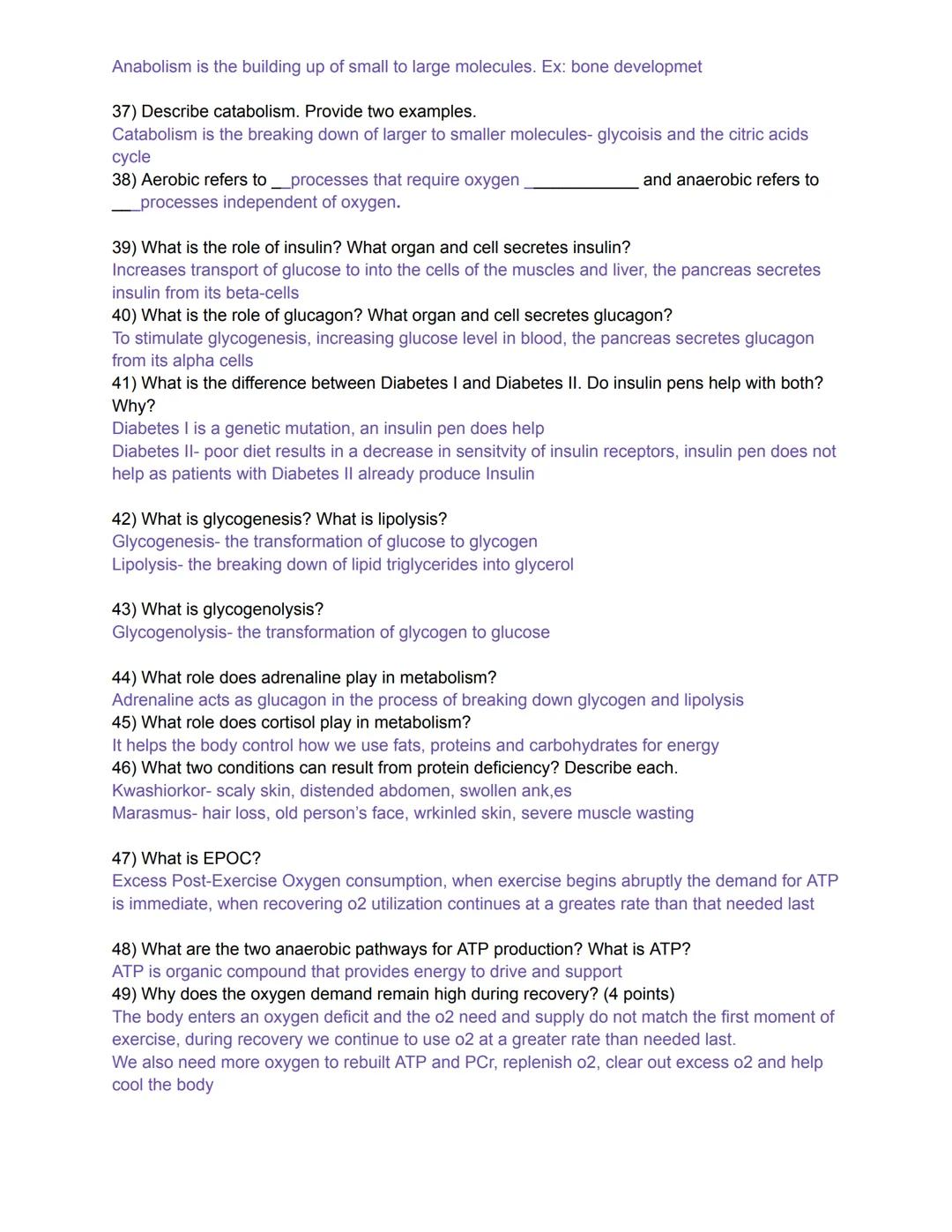 Name________________________________________________________________Date________________Pd.__________

# Digestive System & Nutrition Study 