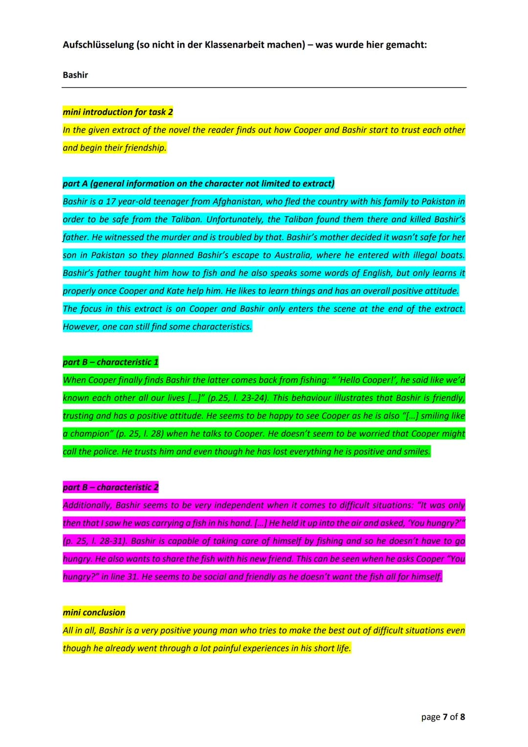 Coast to Coast — Summery and Characterisation

Name: Study_Queen

Englisch Klasse 9 # Zusammenfassung
Coast to Coast Summery and Characteris