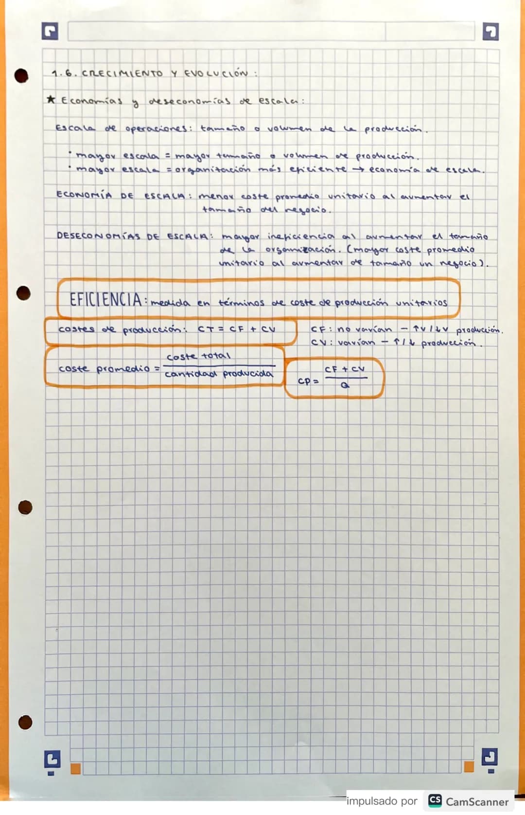 # DNDDED 1: ORGANIZACIÓN Y ENTORNO EMPRESA

1.1. INTRODUCCIÓN A LA GESTIÓN EMPRESARIAL:

* Qué es una empresa?

Una organización que pretend