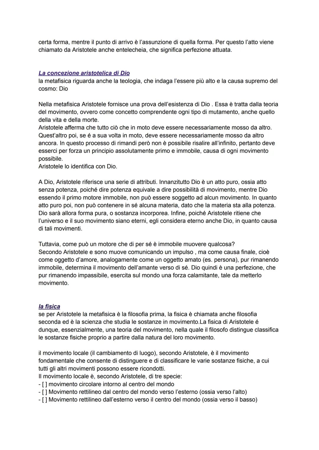 # Aristotele

la vita

Aristotele è considerato il filosofo per eccellenza della tradizione occidentale. Egli nasce nel
384 a.C. a Stagira, 