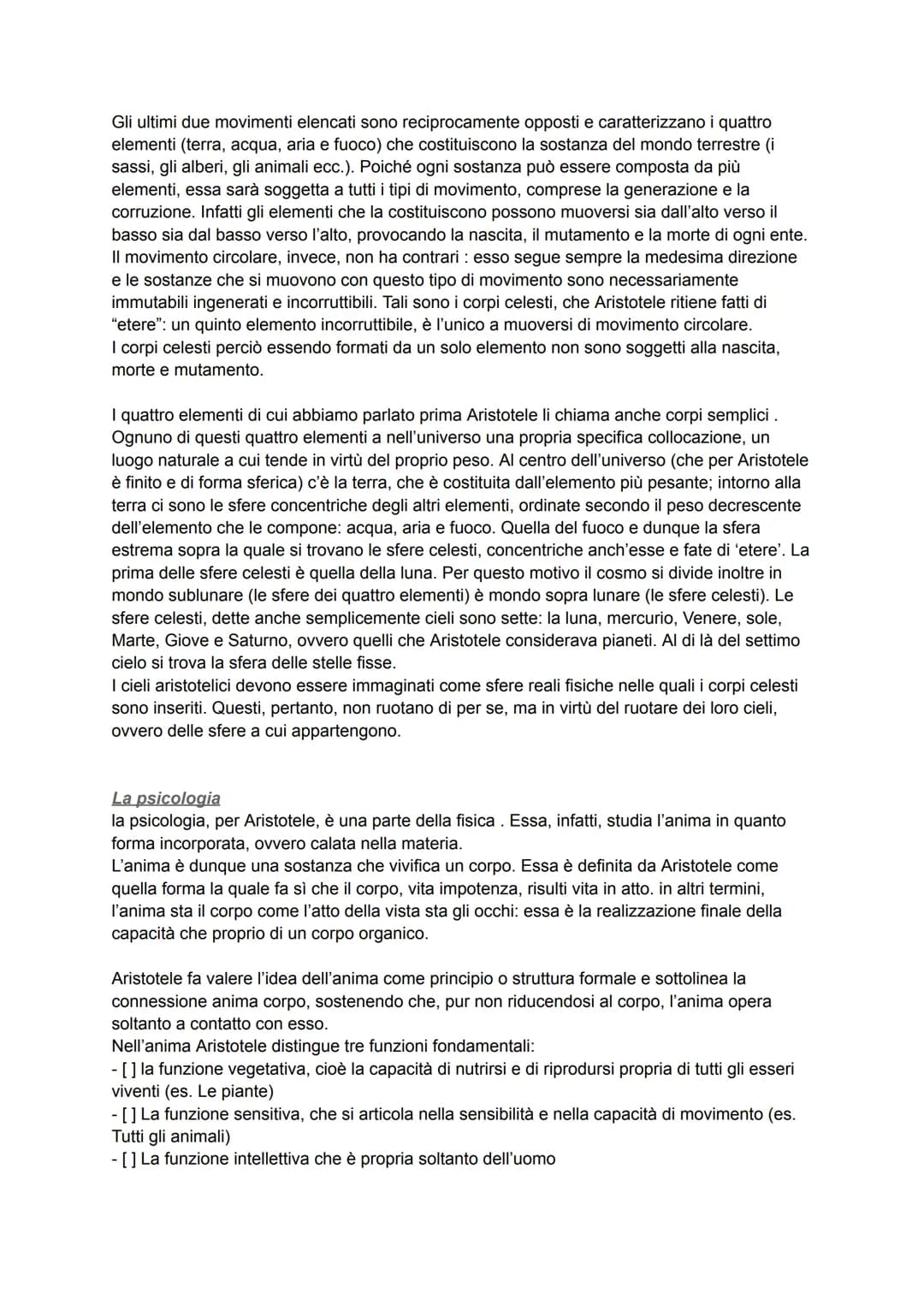 # Aristotele

la vita

Aristotele è considerato il filosofo per eccellenza della tradizione occidentale. Egli nasce nel
384 a.C. a Stagira, 