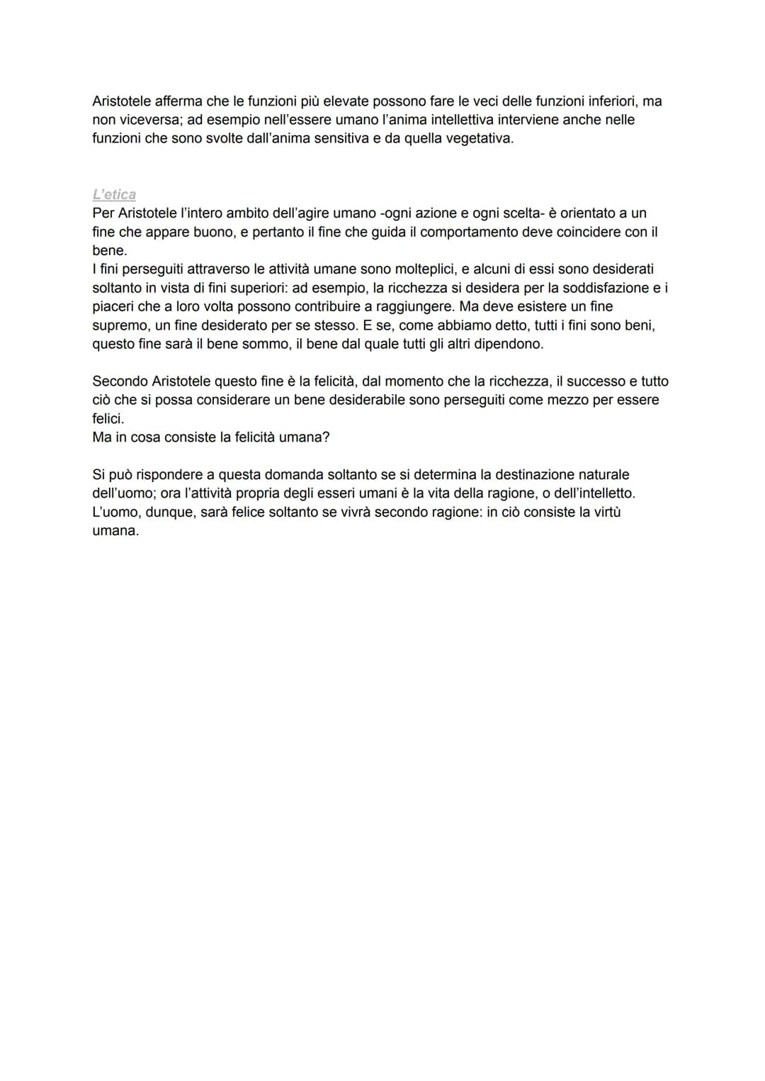 # Aristotele

la vita

Aristotele è considerato il filosofo per eccellenza della tradizione occidentale. Egli nasce nel
384 a.C. a Stagira, 