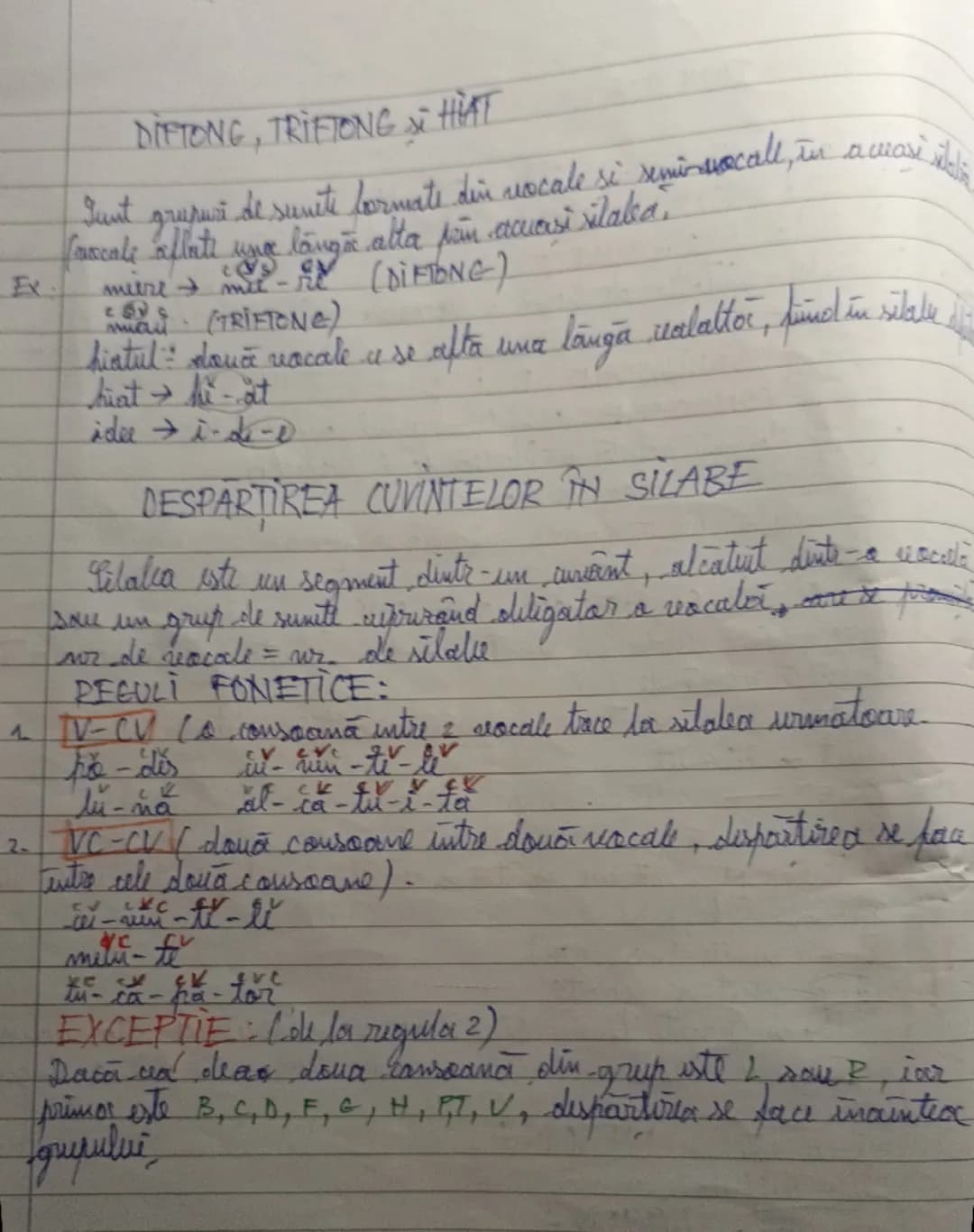 FONETICA

Del: Gthinta care studiouză sumitele sure limitee

Pumuntele scrèse = LITERE / semnele grafice in ajutorul cărora scenim suites,

