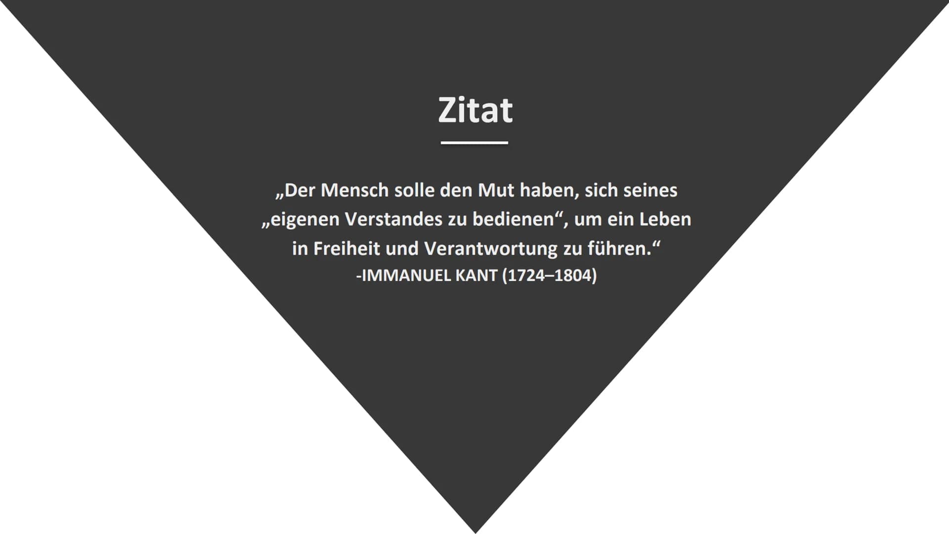 # Der Liberalismus

Von Azerin # Gliederung

1. Einleitung
* Was ist der Liberalismus ?

2. Hauptteil
* Grundidee
* Entstehung
* Verschieden