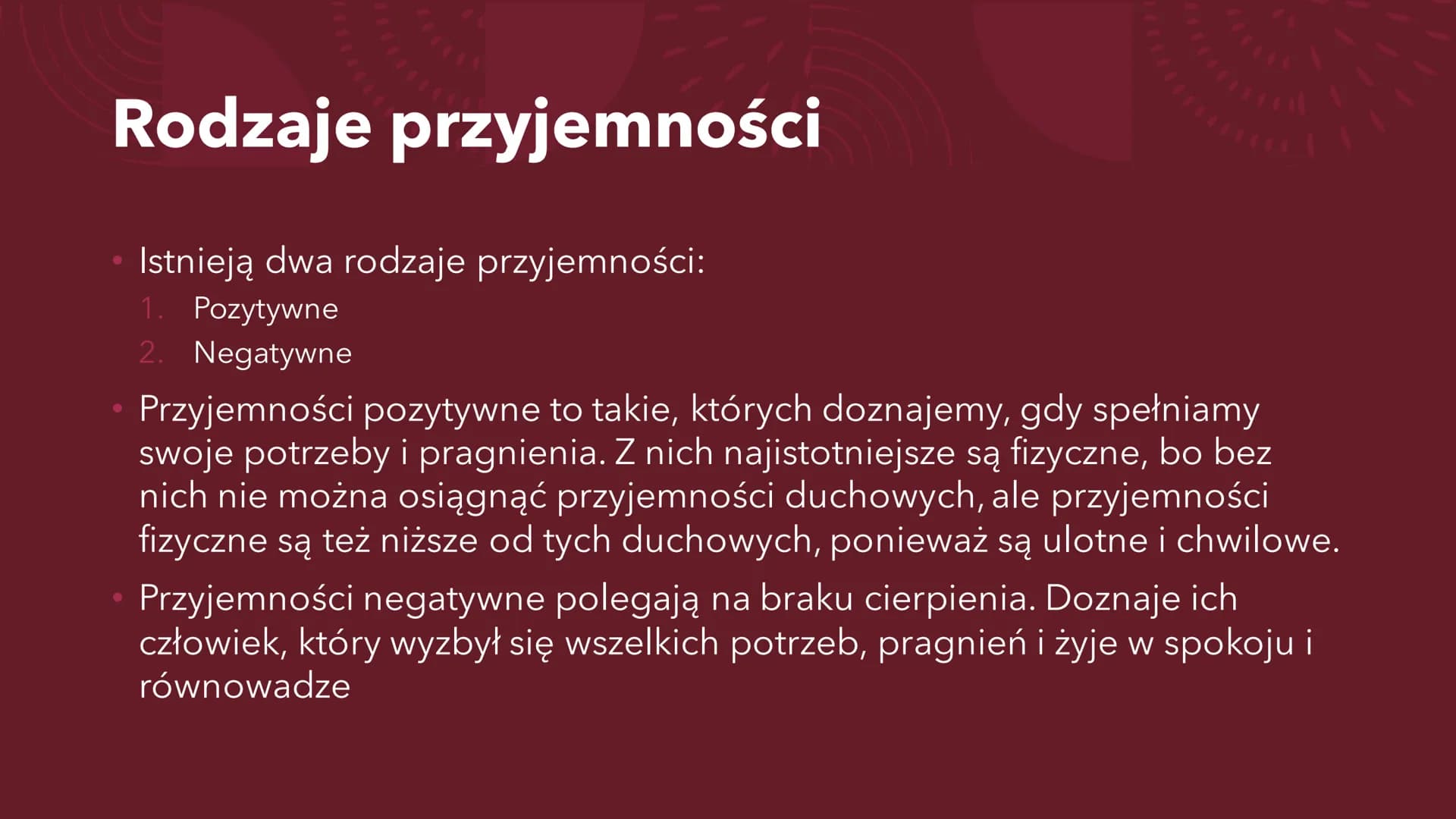 # STOIZM, EPIKUREIZM I SCEPTYCYZM

Ogólne informacje # STOICY # Założyciel i przedstawiciele

*   Szkołę stoicką założył Zenon z Kition
*   