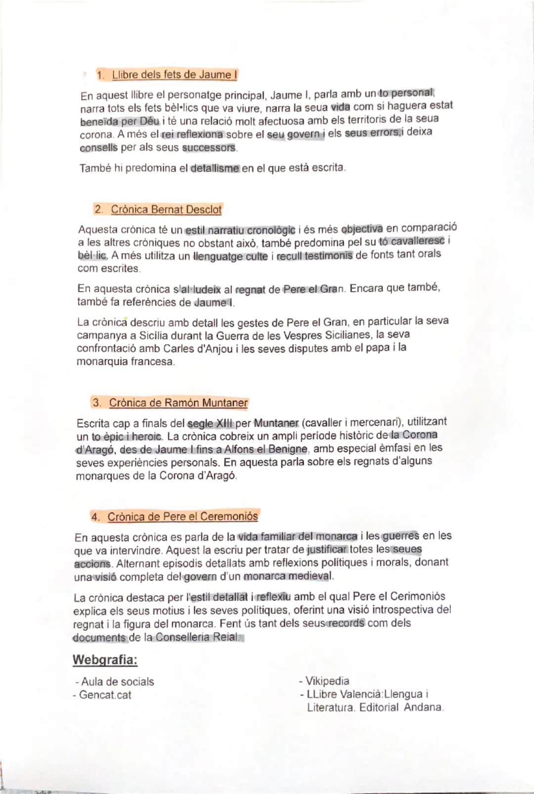 # Context Històric S. XII-XIV
En aquests segles va hi haure una expansió militar (a la corona d'Aragó),
donant pas a la conquesta de Mallorc