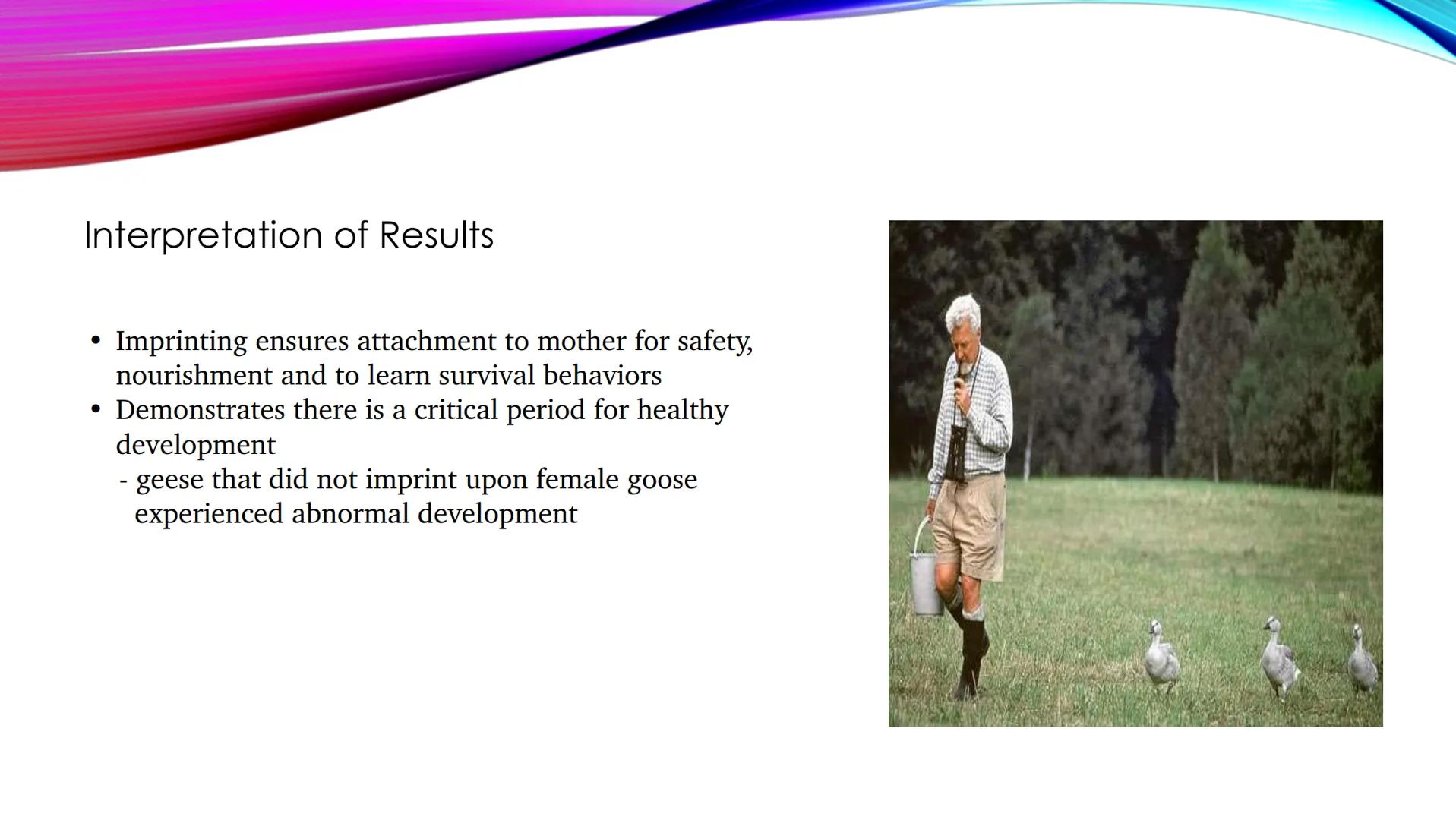 SOCIAL DEVELOPMENT OF CHILDREN

• The social development of children
normally begins with attachment
• the emotional and social relationship